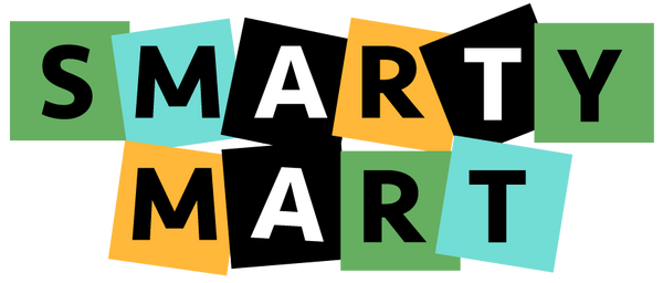 SmartyMart